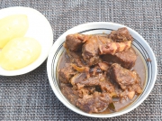 Carbonade Flamande Carbonade Flamande