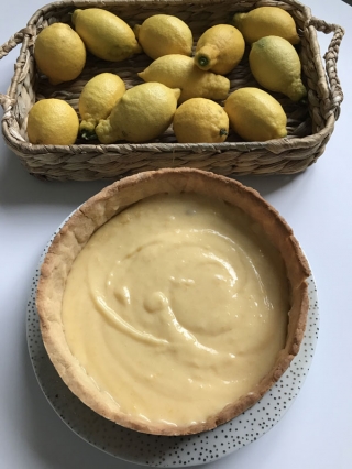 Image Image